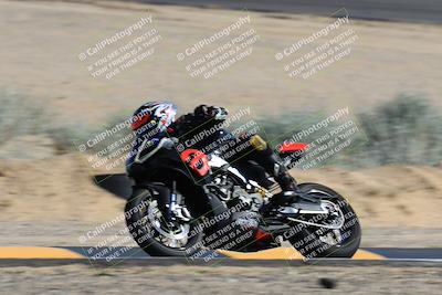 media/May-27-2023-TrackXperience (Sat) [[0386355c23]]/Level 2/Session 2 (Turn 10 Exit Pans)/